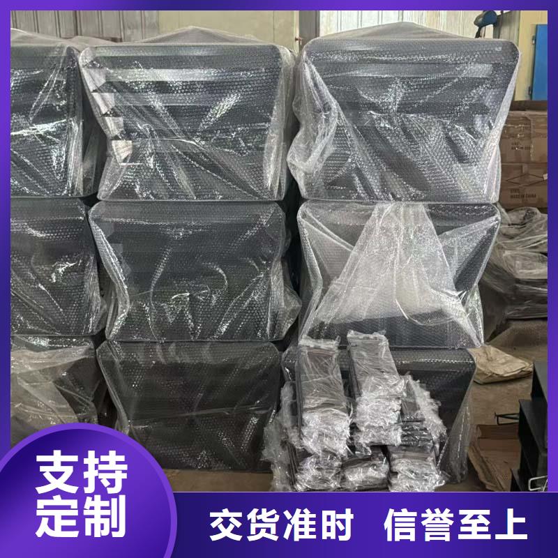 楼顶烟道防雨帽烟囱帽实力老厂