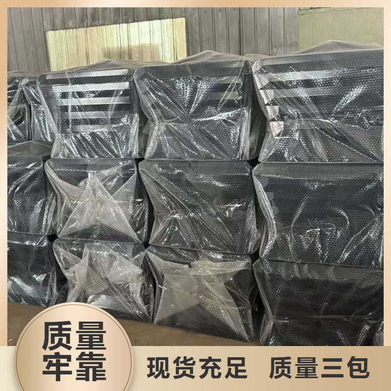 F系列排气道动力风帽样式众多