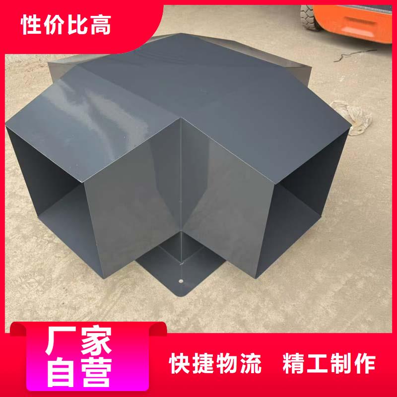 烟道排烟帽欢迎咨询