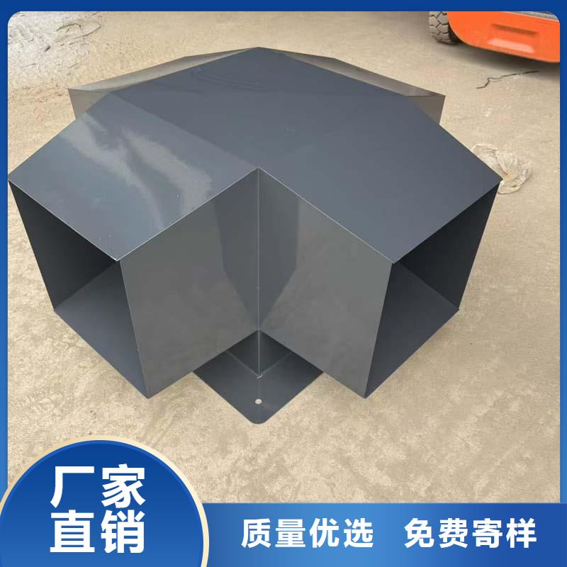 自力式风帽欢迎来电