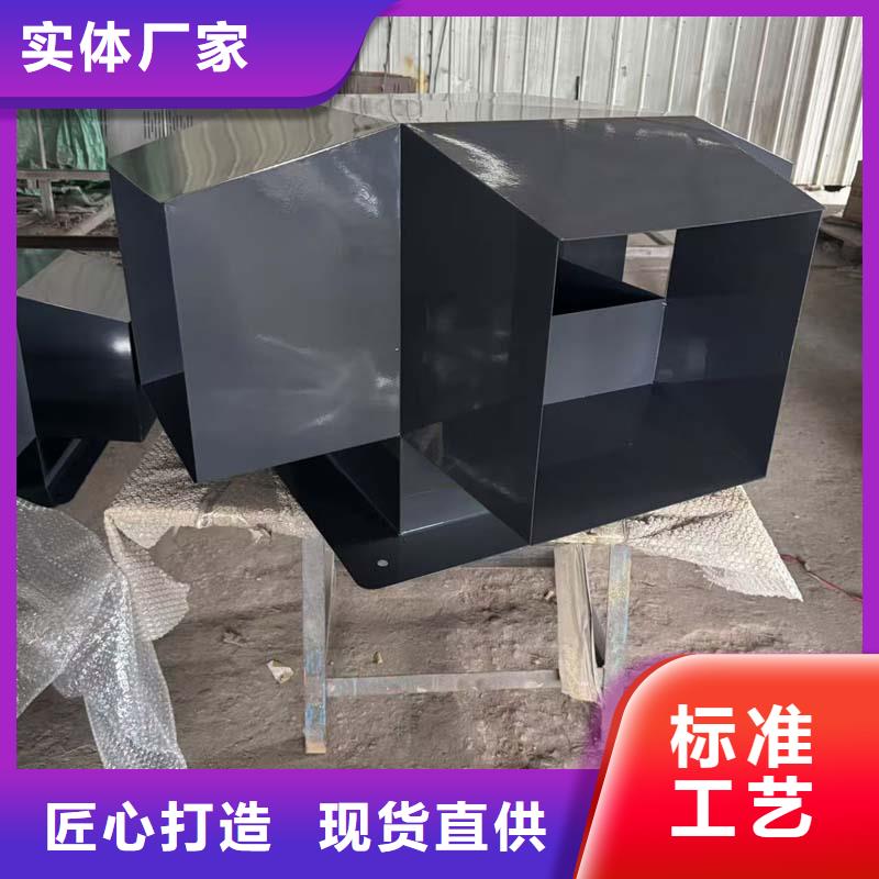 合肥市成品变压式风帽欢迎咨询