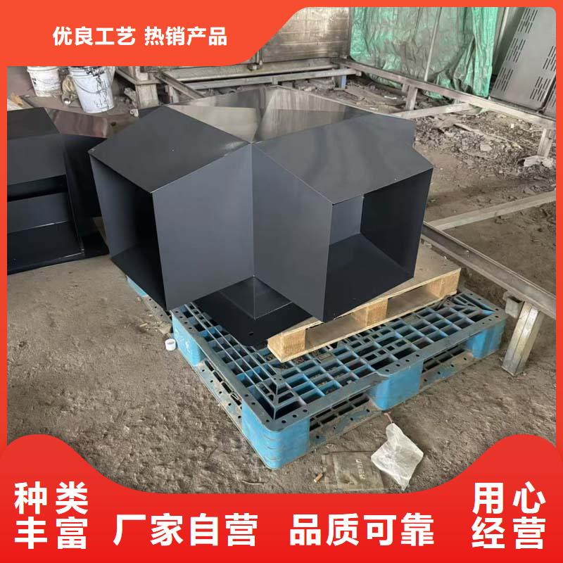 360度旋转止回式风帽实力厂家