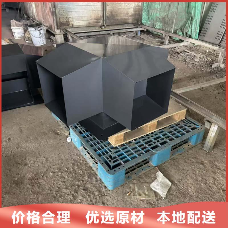 成田镇负压风机耐腐蚀