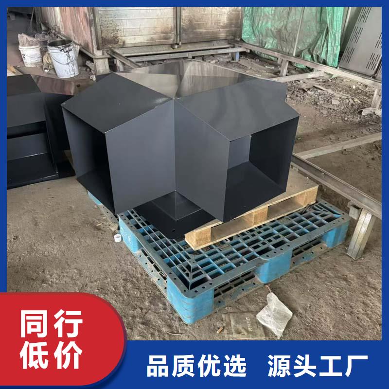 圆柱形风帽来电咨询