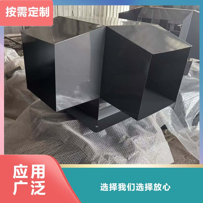 变压式风帽优惠报价