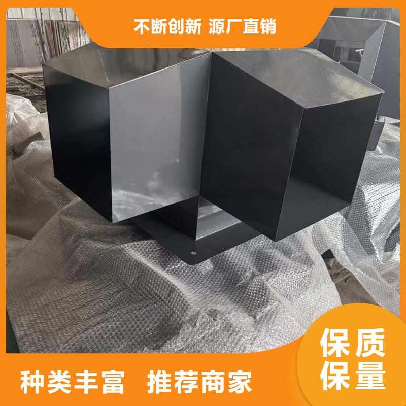 C系列百叶窗风帽多重优惠