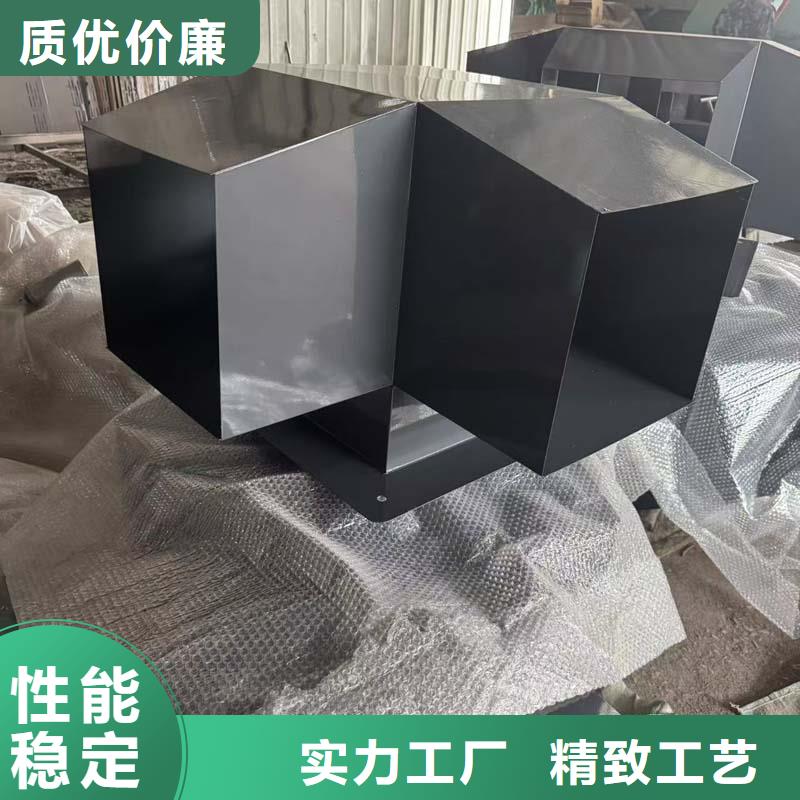 B系列抜气风帽性价比高