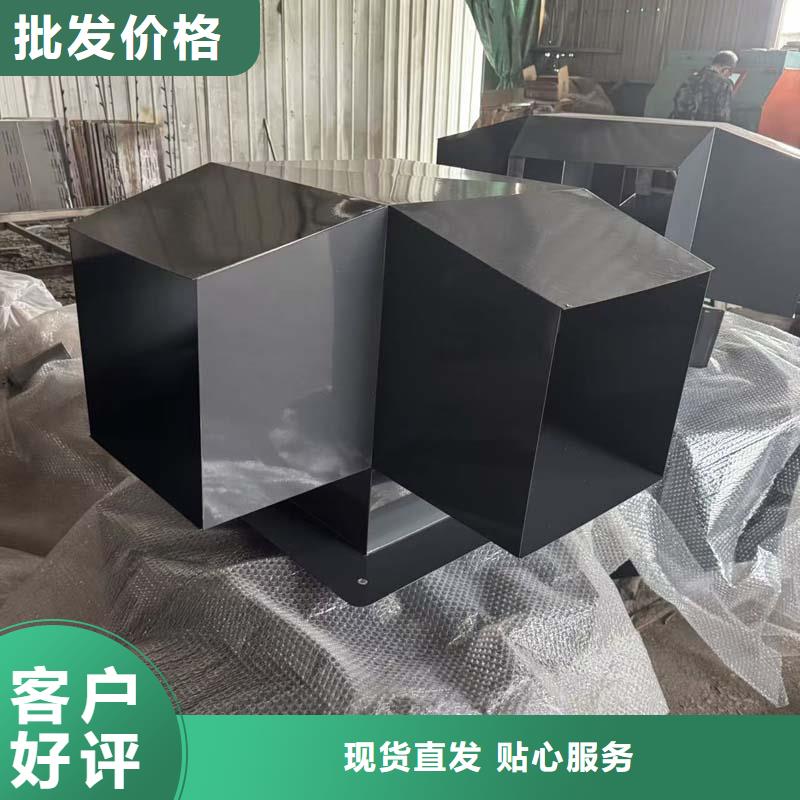 A-FM-BPS型风帽厂家价格