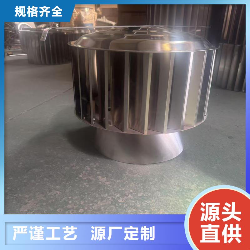 楼房透气帽防倒灌防倒灌