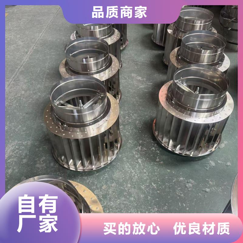 防倒灌风帽直销价格