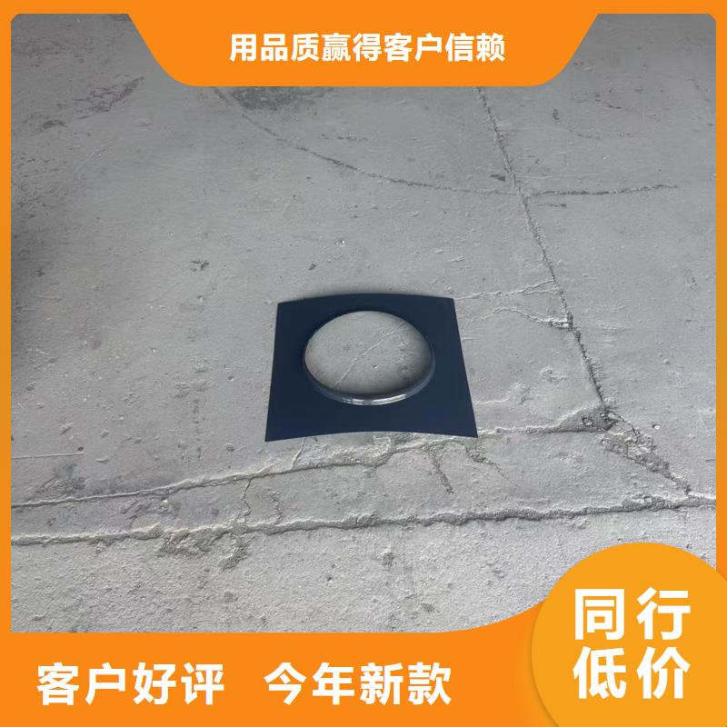 圆柱形风帽来电咨询