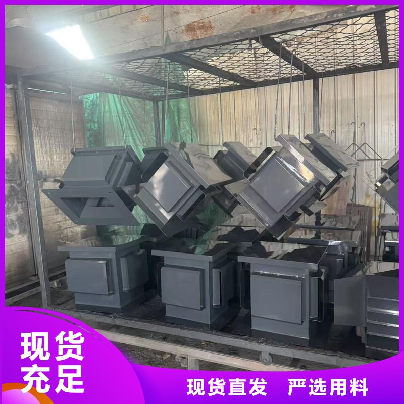 防风防雨防倒灌抜气风帽下单即发货