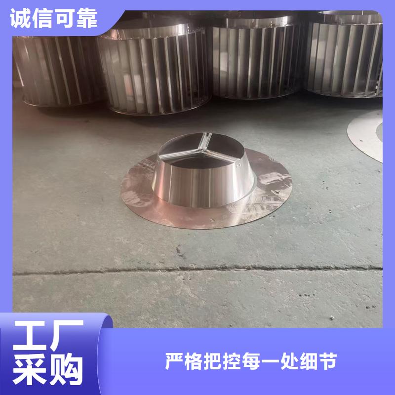 BPS型无动力风帽欢迎电询