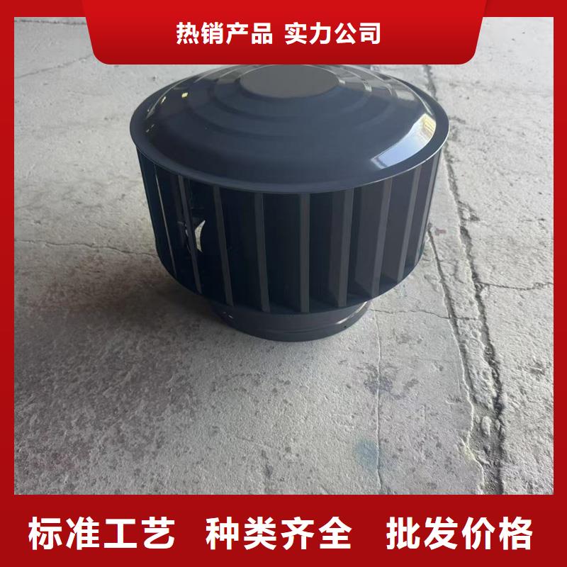 县A系列排气道风帽欢迎订购