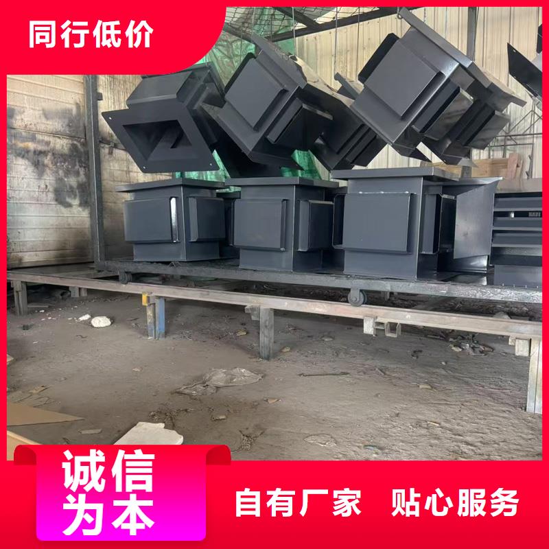 A-FM-BPS500型风帽加固耐用