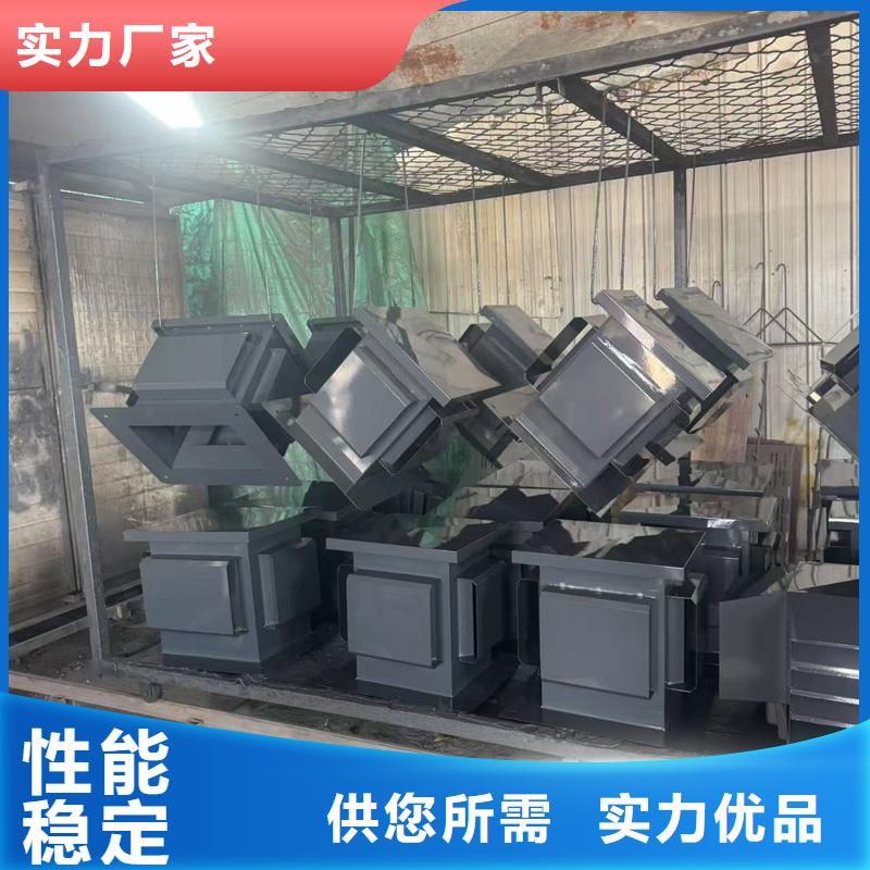 F-FM-WM300型风帽出厂价格