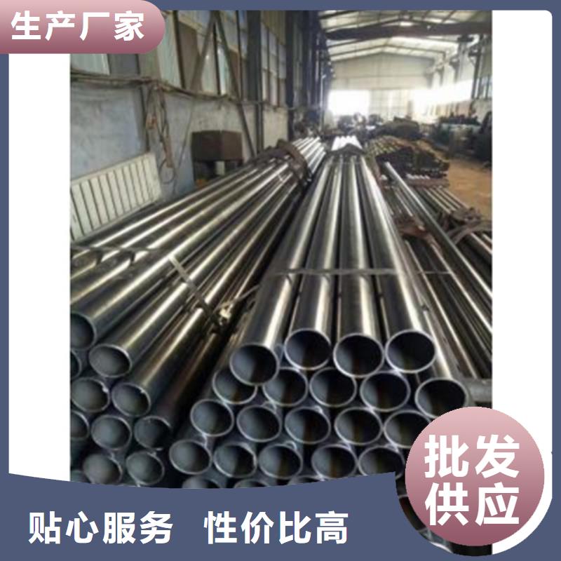 订购[亚广]35CrMo精密钢管企业-实力雄厚