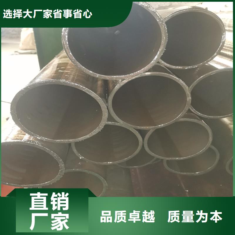 本地的20cr精密管实体厂家