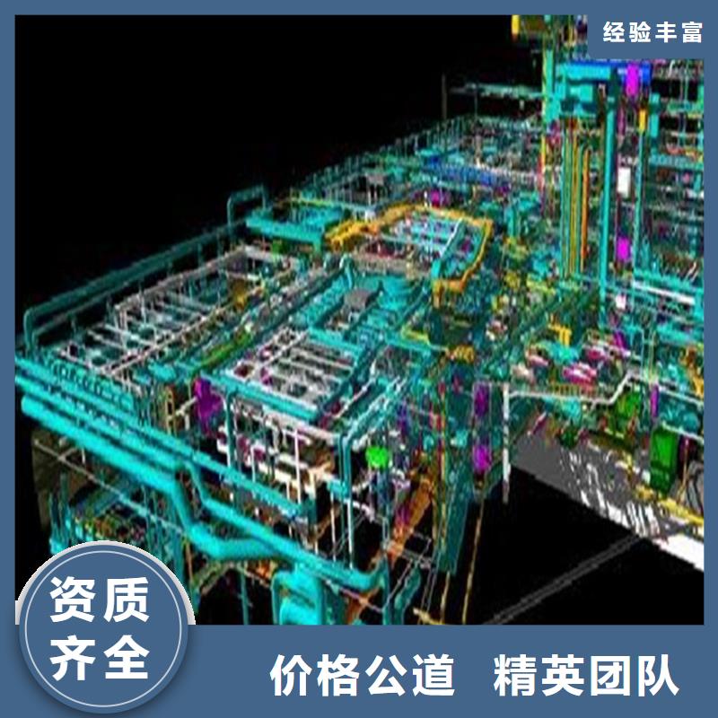 工程预算,【工程估算】实力商家