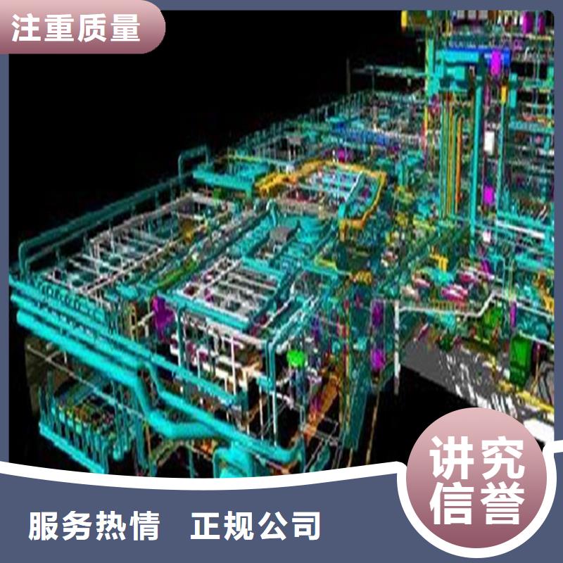 本地做工程预算公司