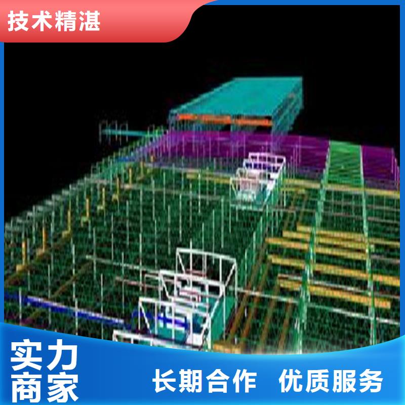 工程预算造价控制实力公司