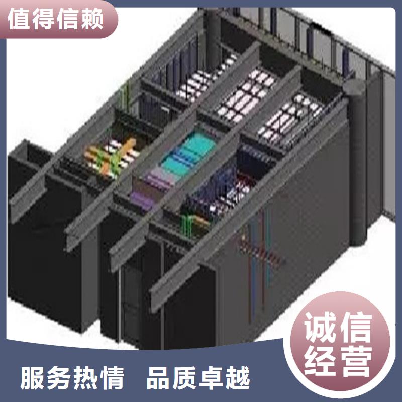 做工程预算的机构