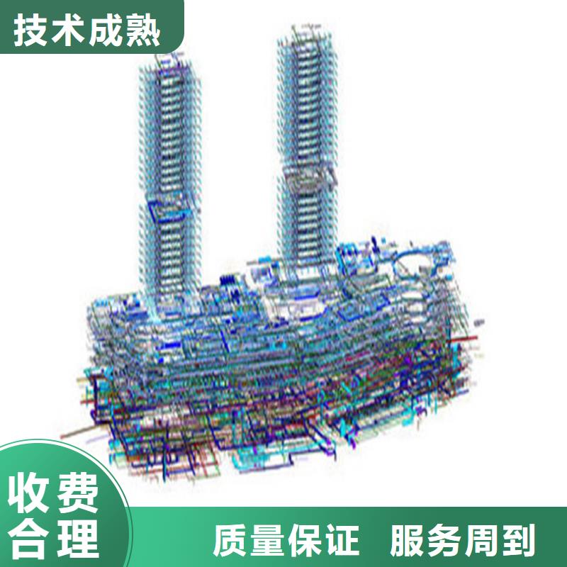 做工程预算-质优价廉/2024已更新