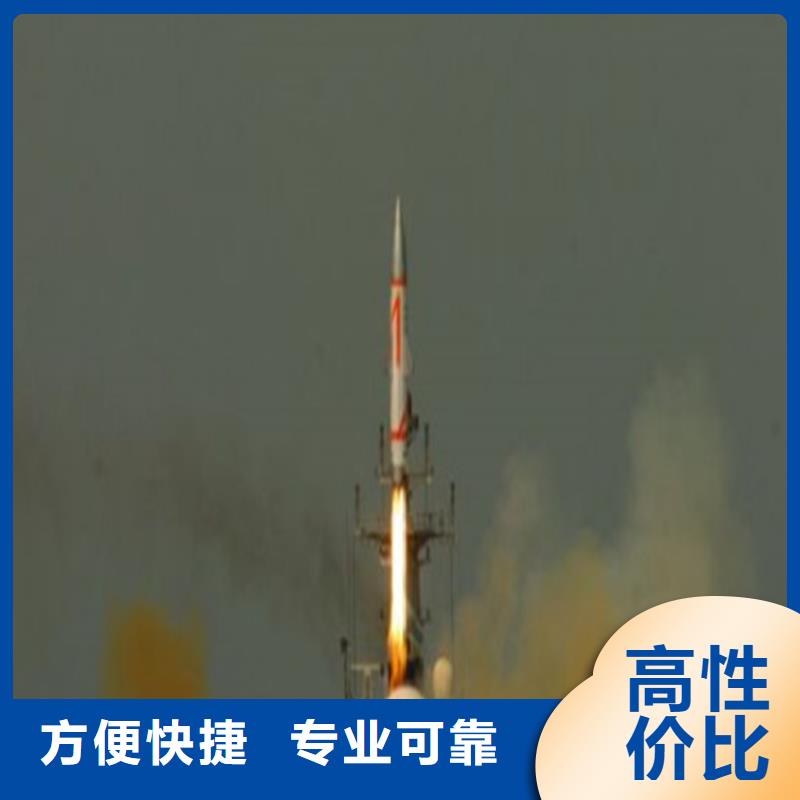 做工程预算<造价分公司>2024已更新(今日/竣工)