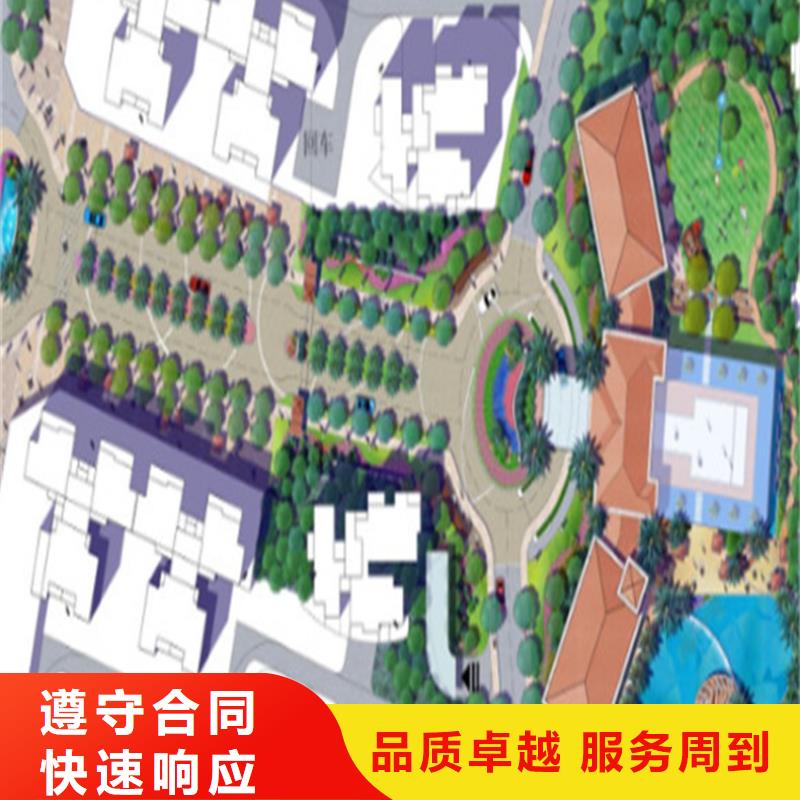 做工程预算<土建造价公司>