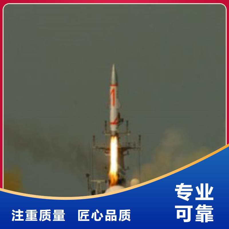 做工程预算<造价24小时>2024已更新(今日/签证)