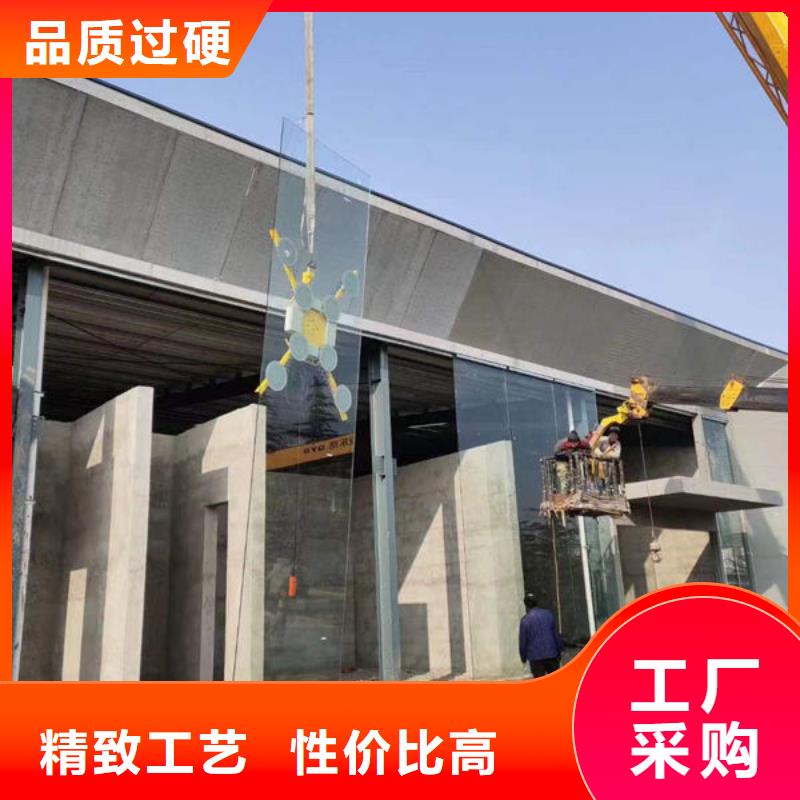 太原板材搬运真空吊具欢迎咨询