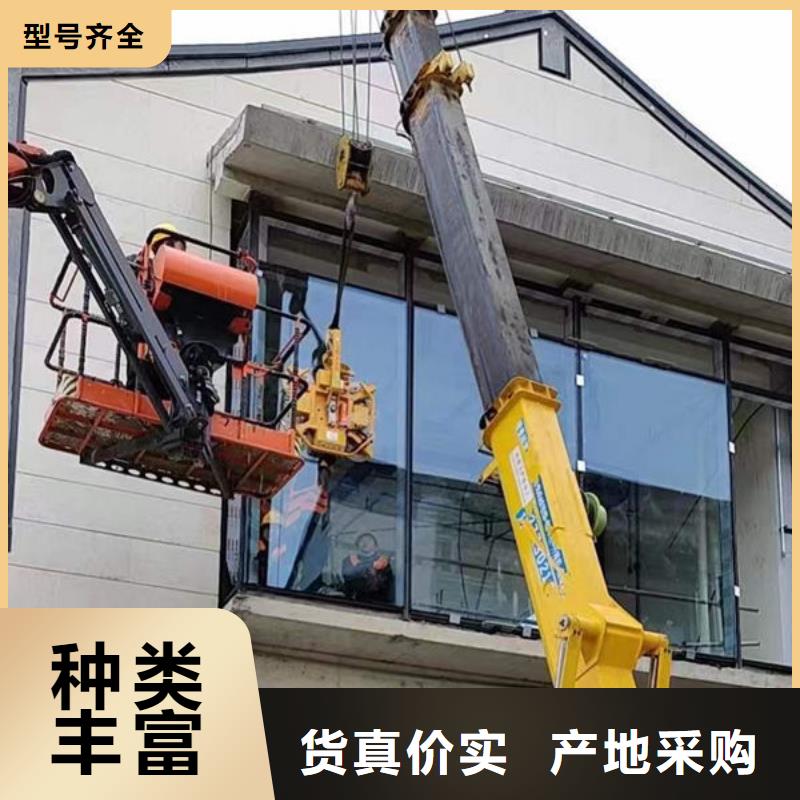 山西板材搬运真空吊具货源充足