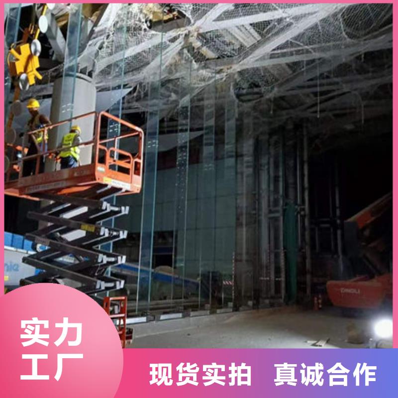 福建泉州真空吊具常用指南