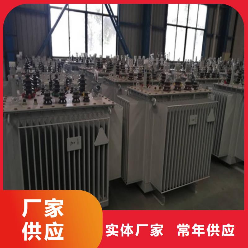 《德润》北京试验变压器油浸式全国走货