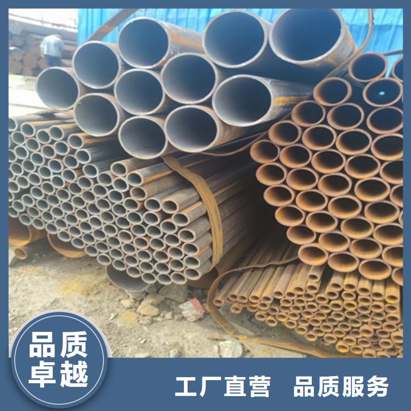 甄选：q345b大口径直缝焊管厂家直销-鹏鑫钢铁