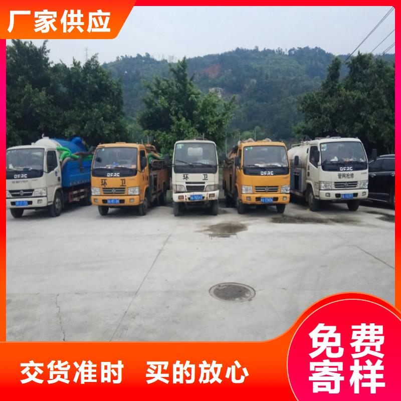 霞浦县抽泥浆施工团队
