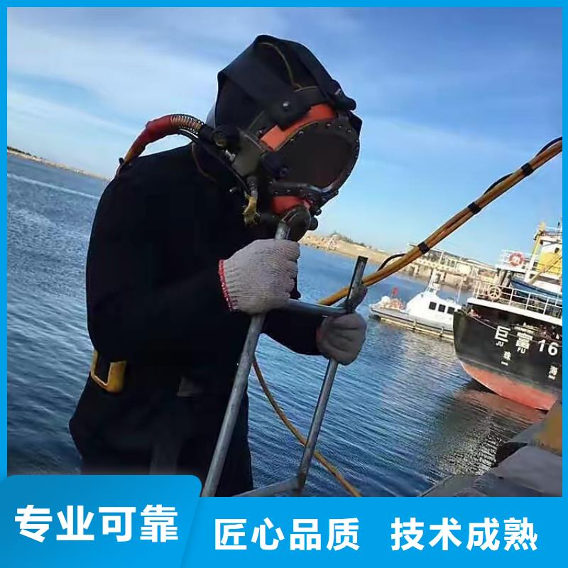 浦东新区水下打捞凶器欢迎订购