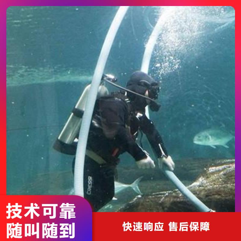 滨海新区水中打捞信息推荐