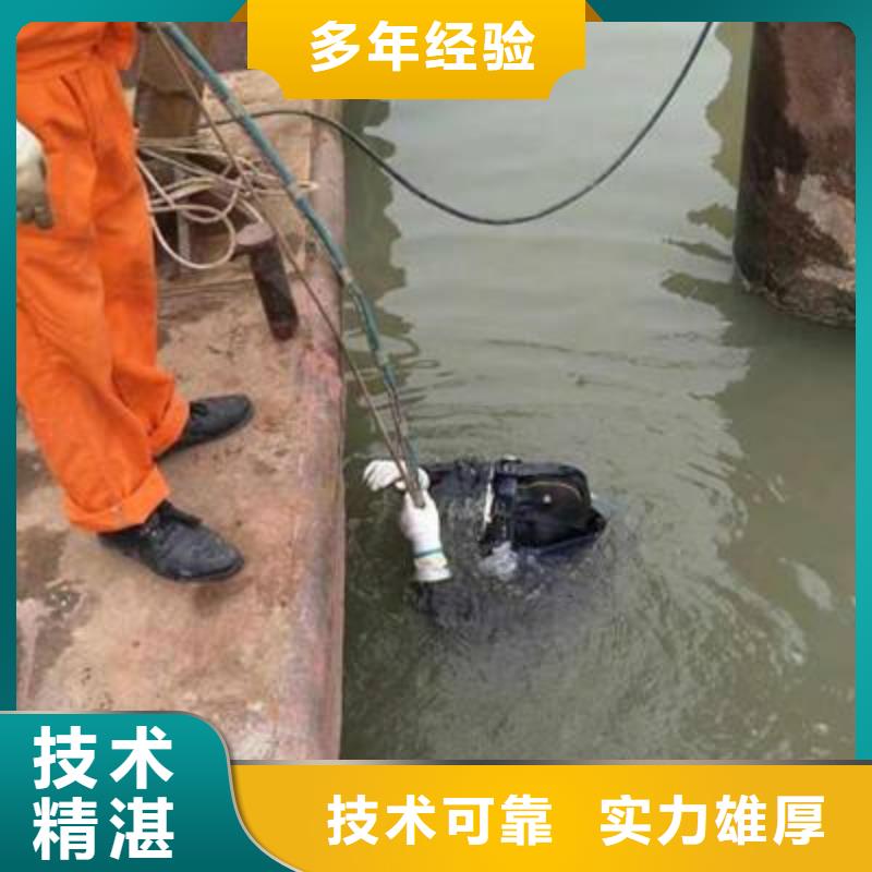 中阳县水下打捞汽车产品介绍