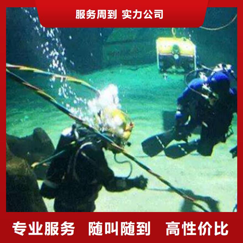 浦口区水下打捞金项链源头好货