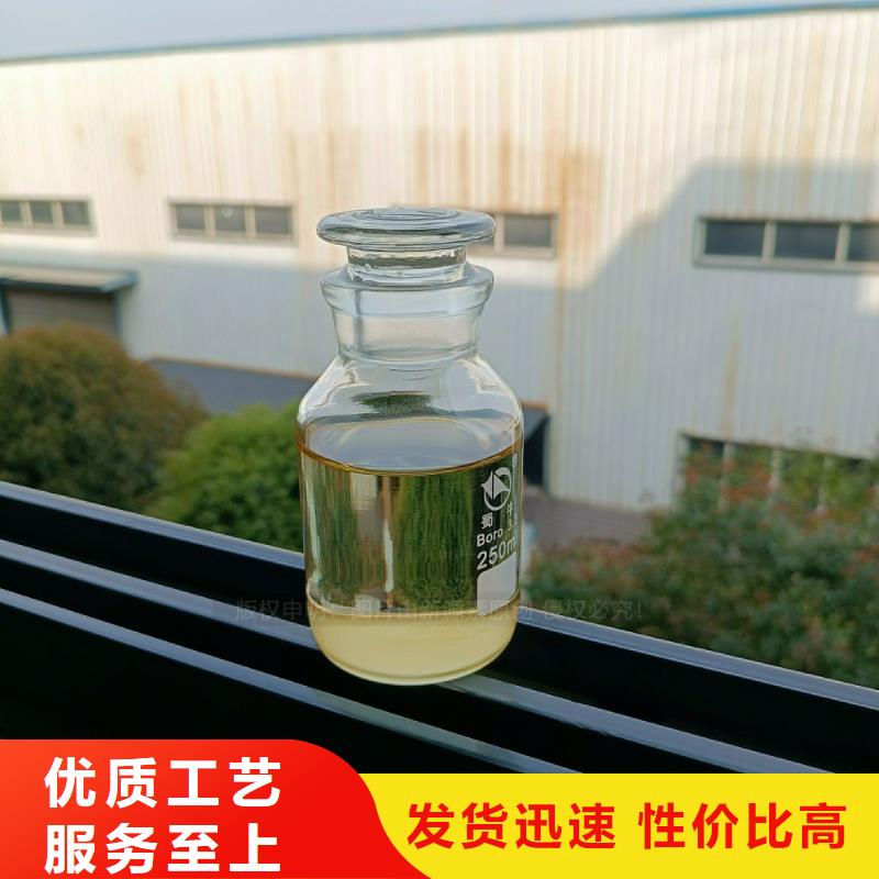 植物油专用灶具厂家