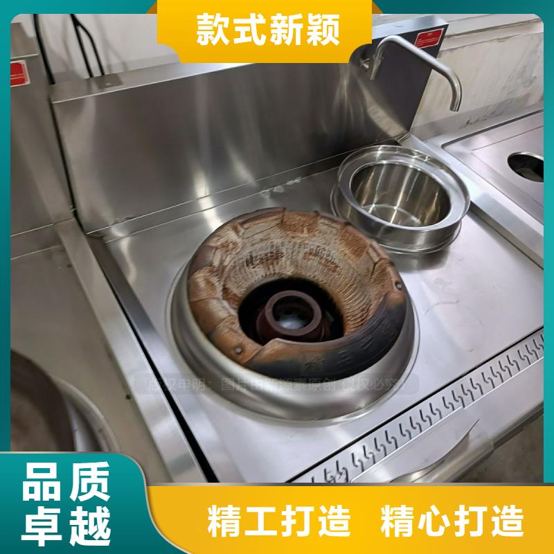 宜秀无醇燃料