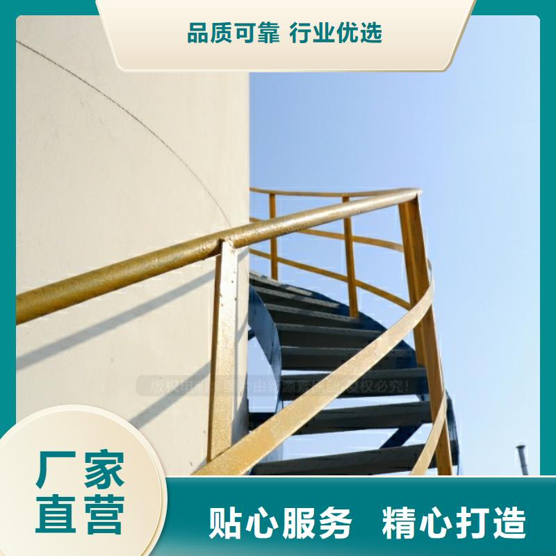 新能源灶具成本价