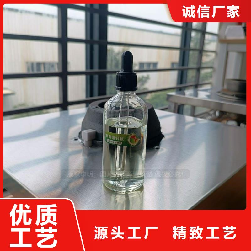 清水河街道无醇灶具环保燃油灶具制作精良