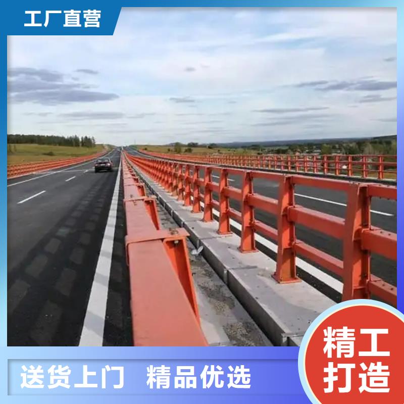 洱源道路桥梁护栏生产厂家施工团队