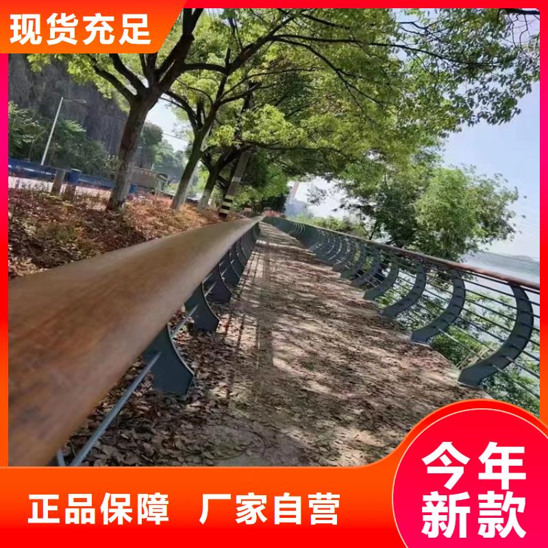 肥东县公路桥梁防护栏厂家护栏桥梁护栏,实体厂家,质量过硬,专业设计,售后一条龙服务