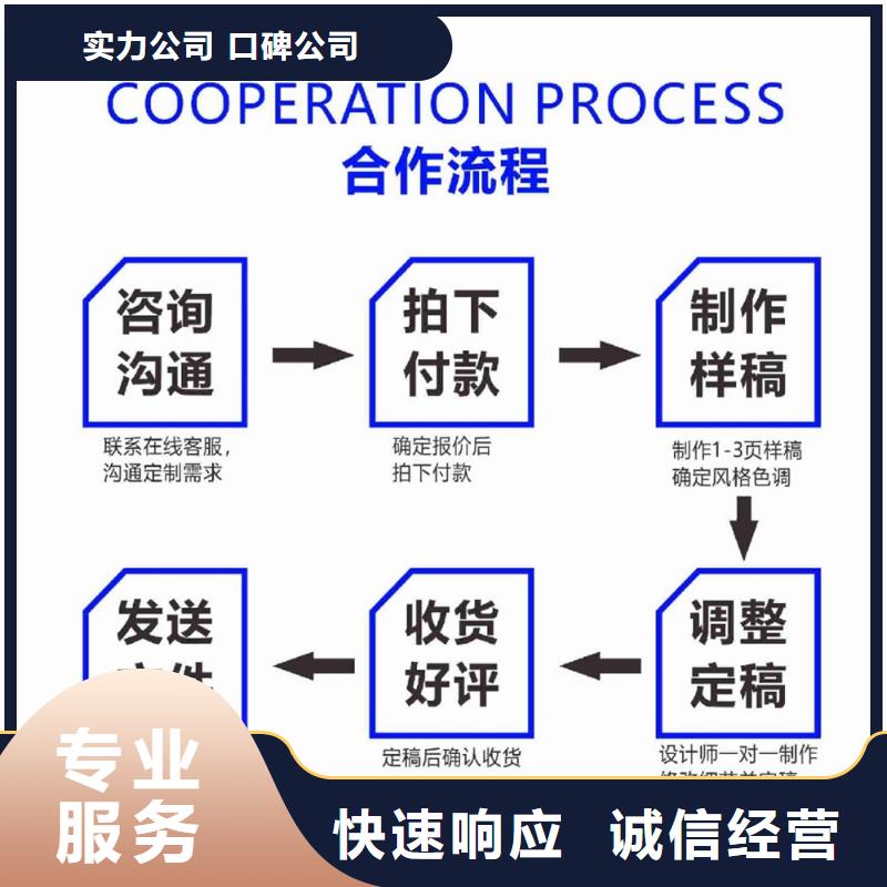 PPT设计公司正高