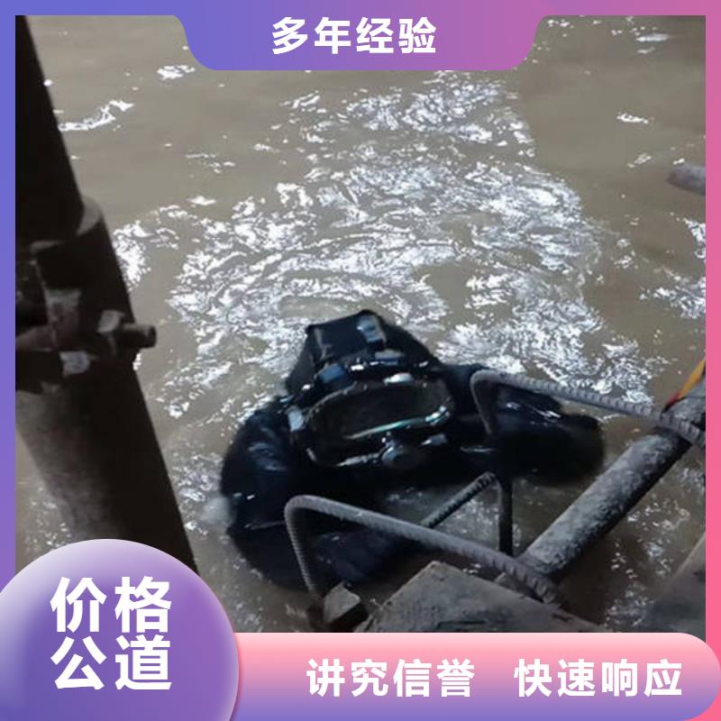 重庆市沙坪坝区水库打捞溺水者
本地服务