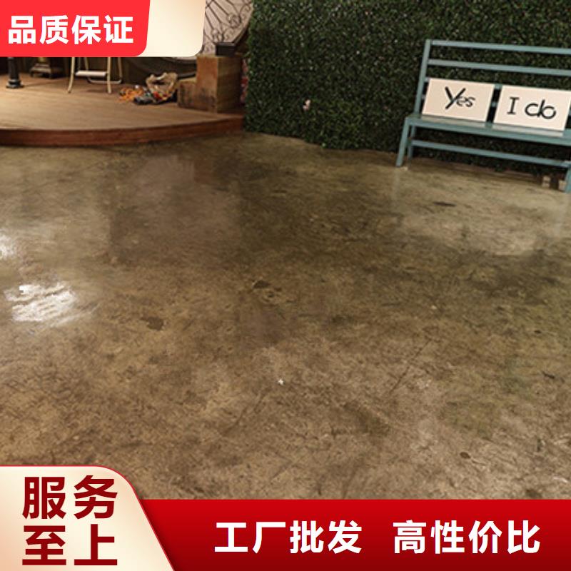 小站喷漆施工报价表