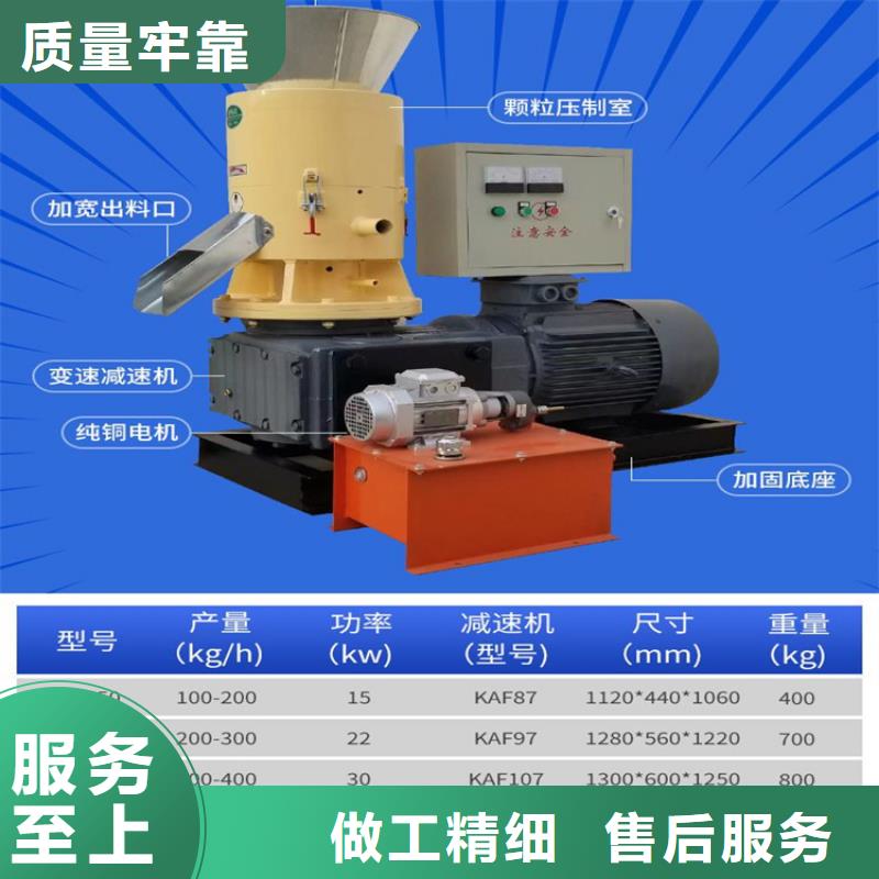 燃烧颗粒机器多少钱一台小型价格行情